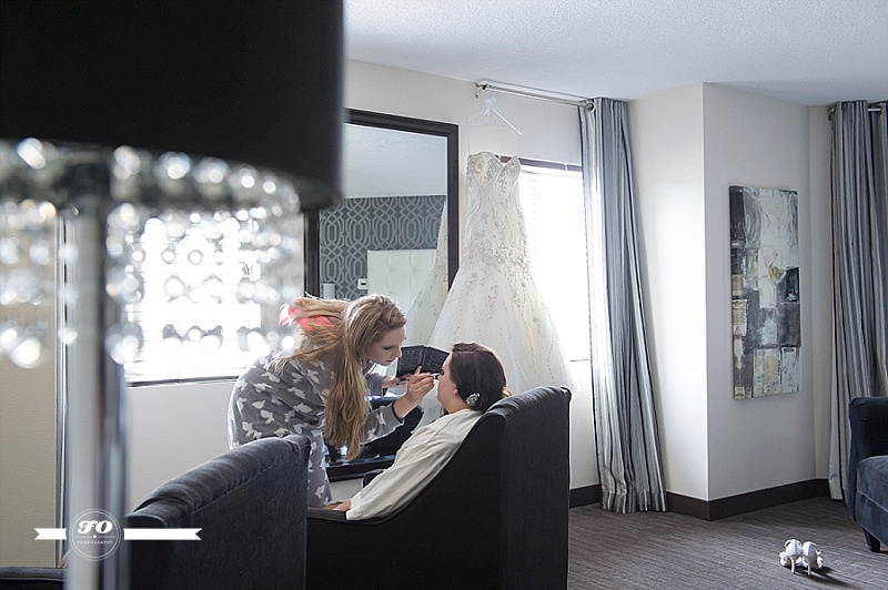 brittanee-andrew-wedding-31_image-by-fo-photography