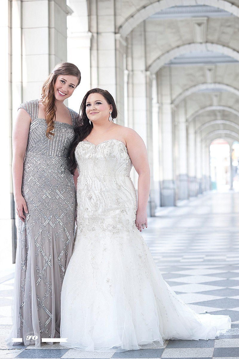 brittanee-andrew-wedding-326_image-by-fo-photography