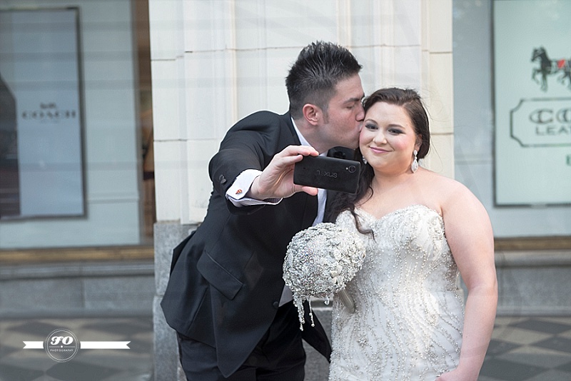 brittanee-andrew-wedding-328_image-by-fo-photography