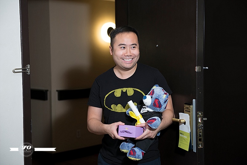 brittanee-andrew-wedding-32_image-by-fo-photography