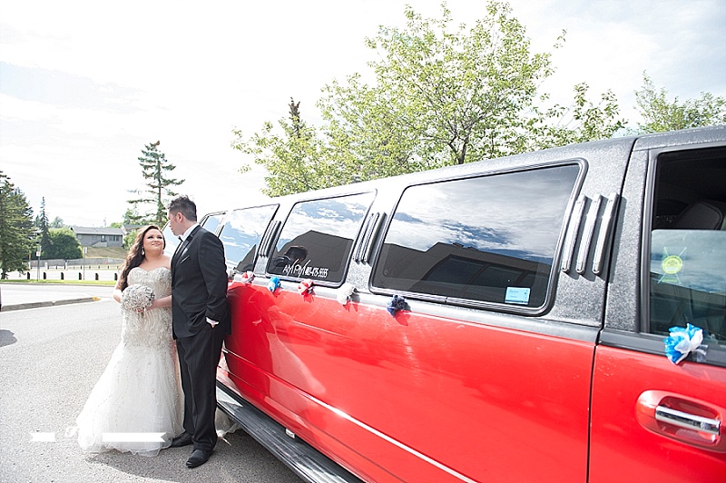 brittanee-andrew-wedding-330_image-by-fo-photography