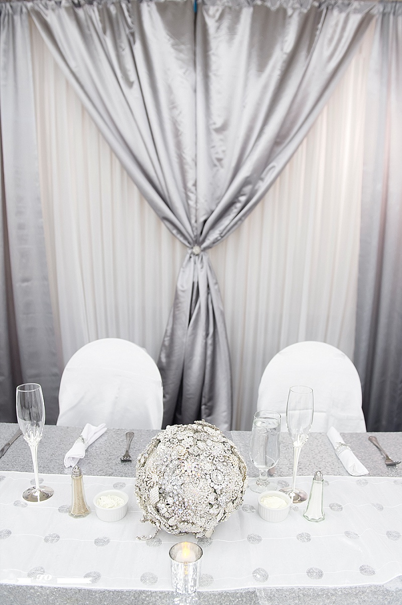 brittanee-andrew-wedding-336_image-by-fo-photography