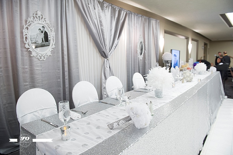 brittanee-andrew-wedding-346_image-by-fo-photography