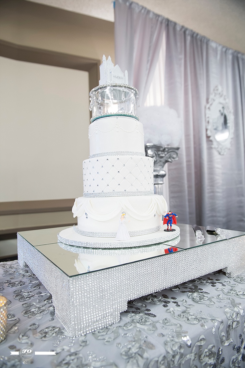 brittanee-andrew-wedding-349_image-by-fo-photography