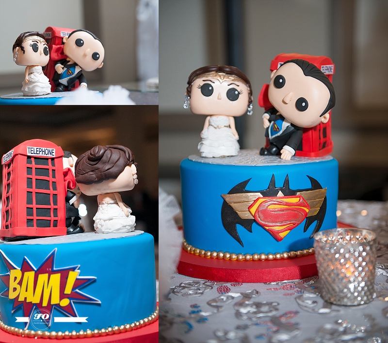 brittanee-andrew-wedding-360_image-by-fo-photography