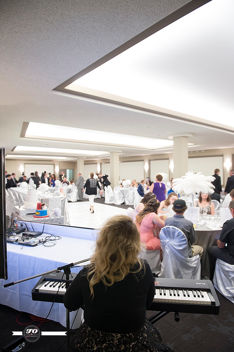 brittanee-andrew-wedding-364_image-by-fo-photography