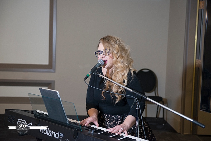 brittanee-andrew-wedding-367_image-by-fo-photography