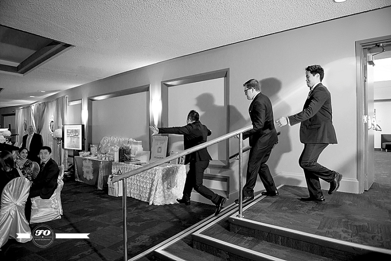 brittanee-andrew-wedding-375_image-by-fo-photography