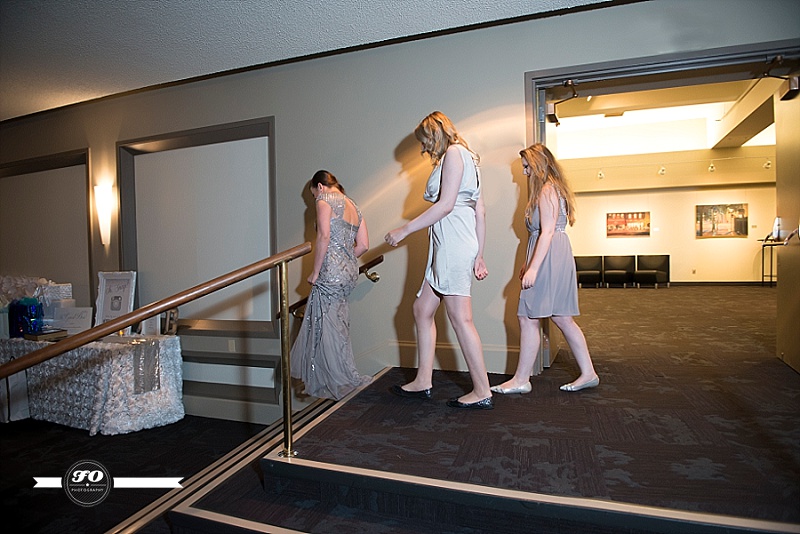 brittanee-andrew-wedding-376_image-by-fo-photography