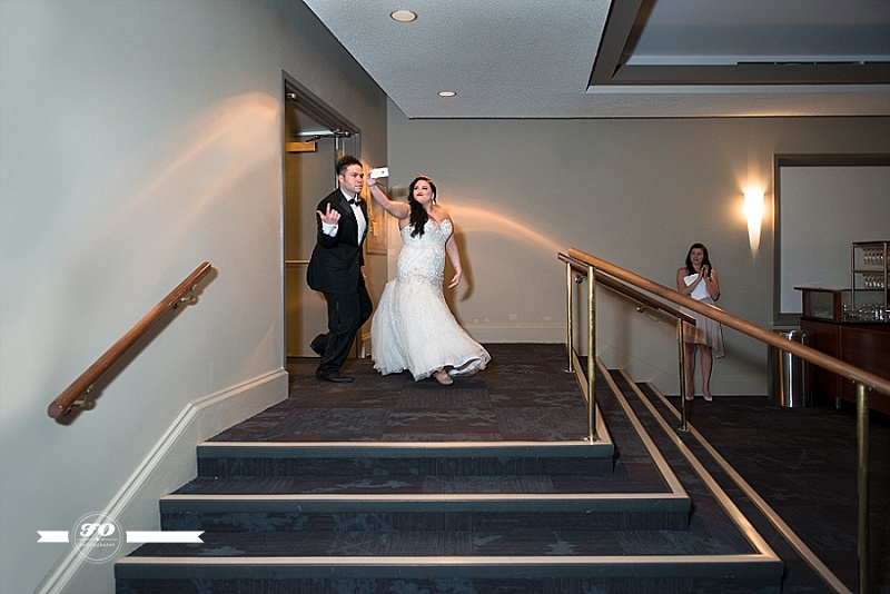 brittanee-andrew-wedding-378_image-by-fo-photography