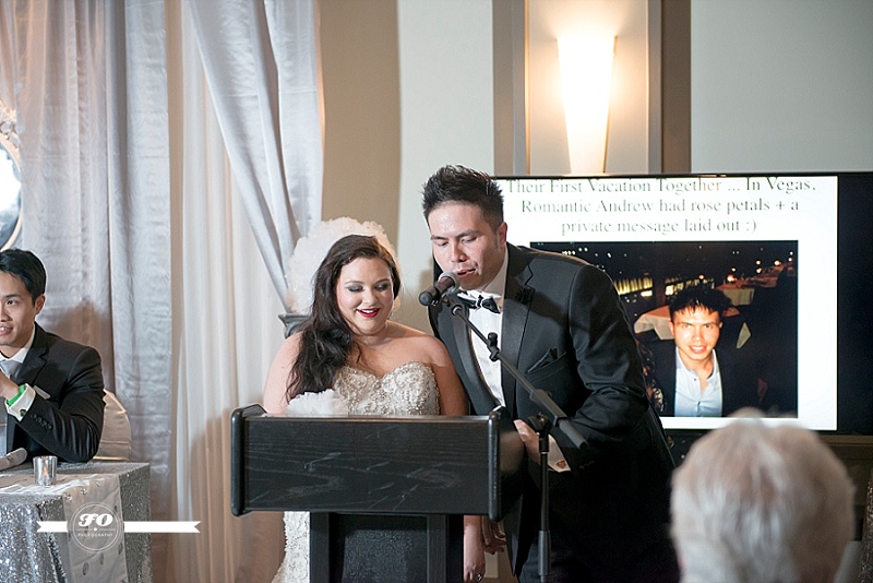 brittanee-andrew-wedding-382_image-by-fo-photography