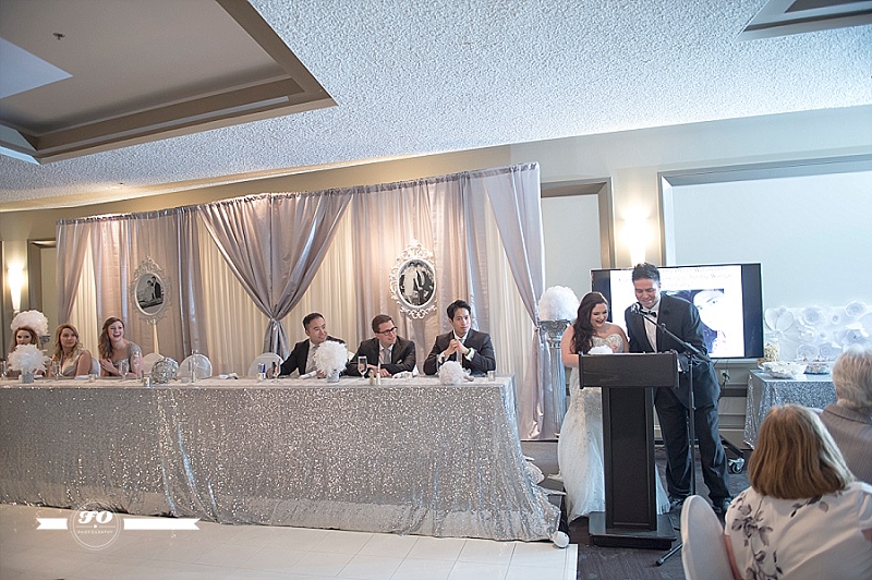 brittanee-andrew-wedding-383_image-by-fo-photography