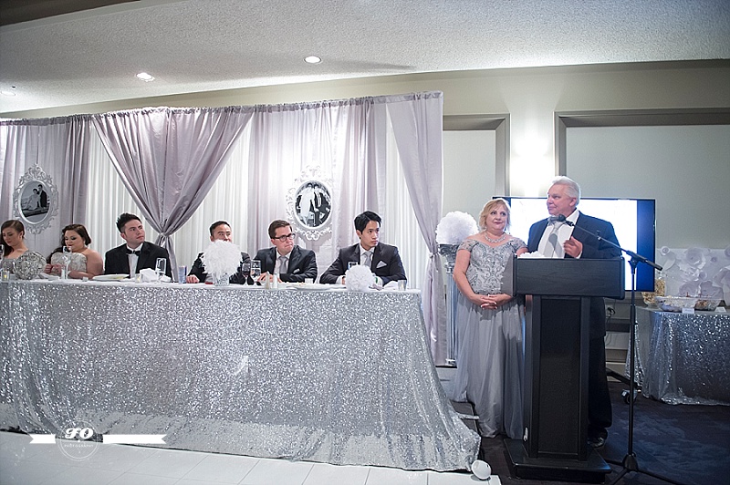 brittanee-andrew-wedding-397_image-by-fo-photography