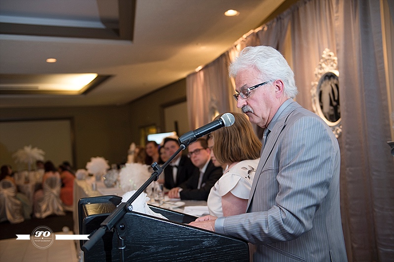 brittanee-andrew-wedding-404_image-by-fo-photography