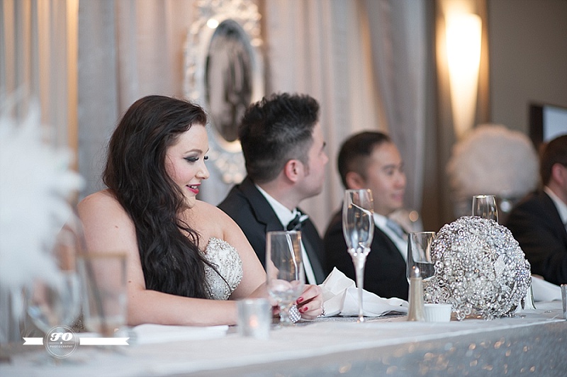 brittanee-andrew-wedding-414_image-by-fo-photography