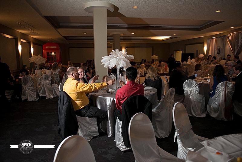 brittanee-andrew-wedding-426_image-by-fo-photography