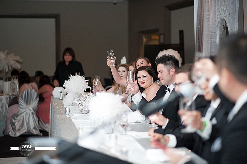 brittanee-andrew-wedding-427_image-by-fo-photography