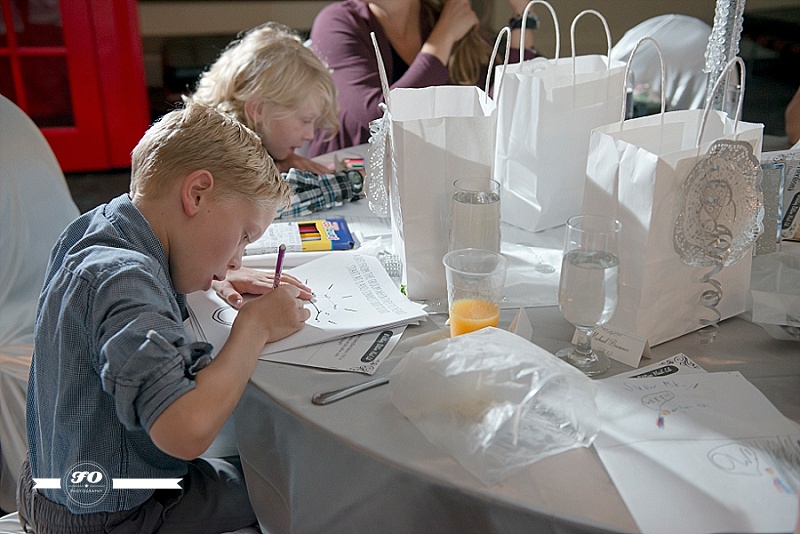 brittanee-andrew-wedding-432_image-by-fo-photography