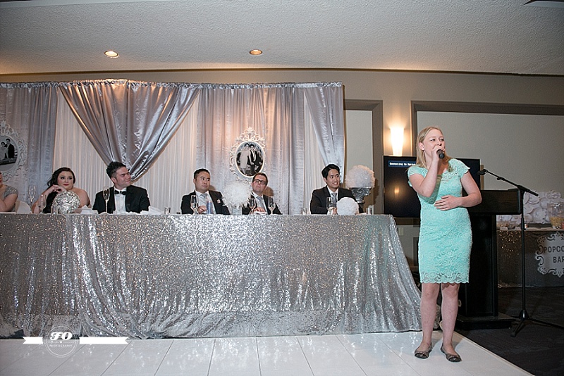 brittanee-andrew-wedding-455_image-by-fo-photography