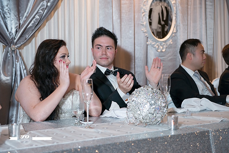 brittanee-andrew-wedding-458_image-by-fo-photography