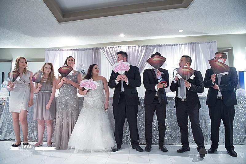 brittanee-andrew-wedding-463_image-by-fo-photography