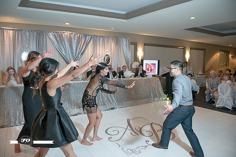 brittanee-andrew-wedding-470_image-by-fo-photography