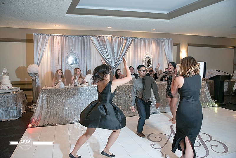 brittanee-andrew-wedding-471_image-by-fo-photography