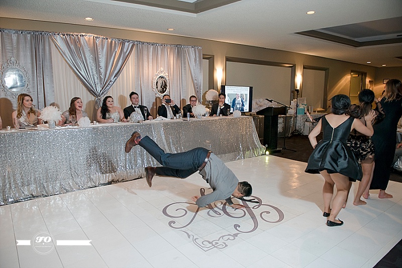 brittanee-andrew-wedding-475_image-by-fo-photography