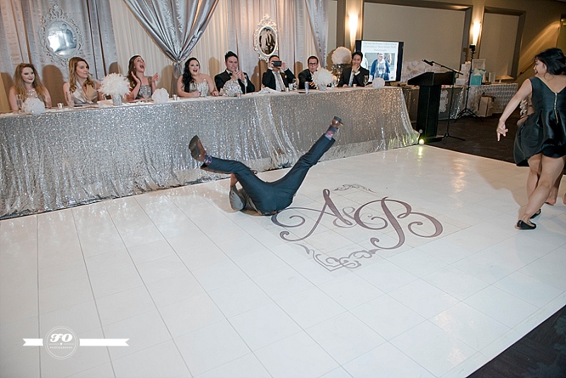 brittanee-andrew-wedding-476_image-by-fo-photography