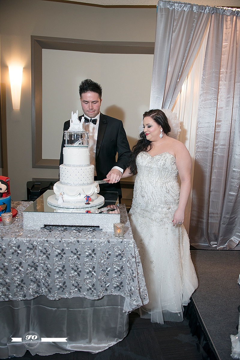 brittanee-andrew-wedding-478_image-by-fo-photography