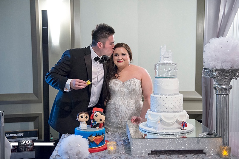 brittanee-andrew-wedding-483_image-by-fo-photography