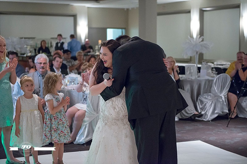 brittanee-andrew-wedding-491_image-by-fo-photography