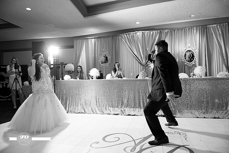 brittanee-andrew-wedding-500_image-by-fo-photography