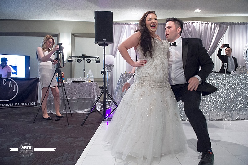 brittanee-andrew-wedding-501_image-by-fo-photography