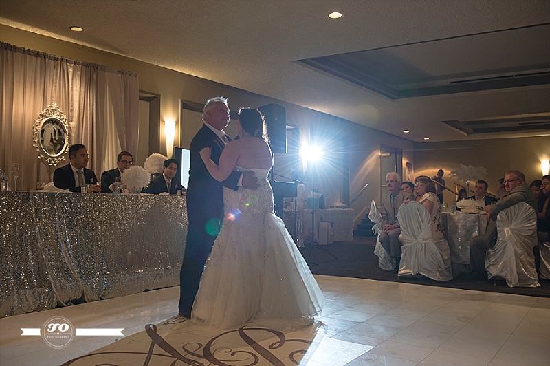 brittanee-andrew-wedding-502_image-by-fo-photography