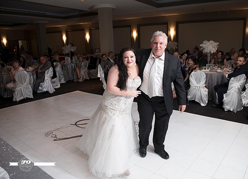 brittanee-andrew-wedding-507_image-by-fo-photography