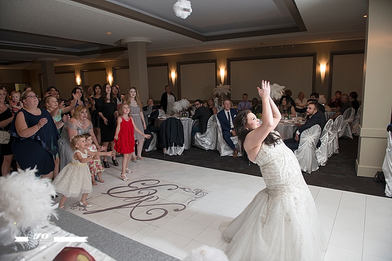 brittanee-andrew-wedding-511_image-by-fo-photography