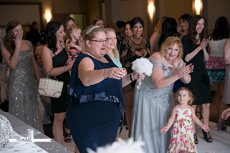 brittanee-andrew-wedding-513_image-by-fo-photography