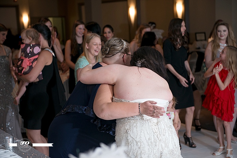 brittanee-andrew-wedding-514_image-by-fo-photography