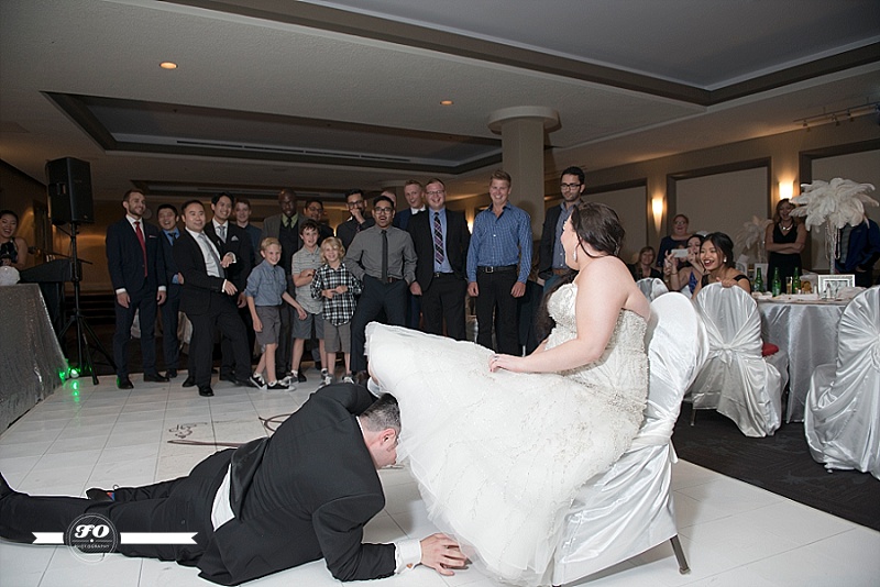 brittanee-andrew-wedding-517_image-by-fo-photography