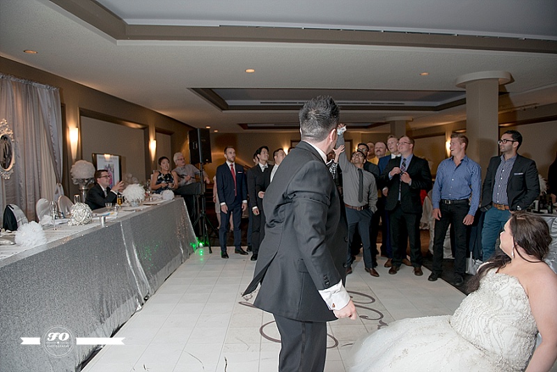 brittanee-andrew-wedding-519_image-by-fo-photography