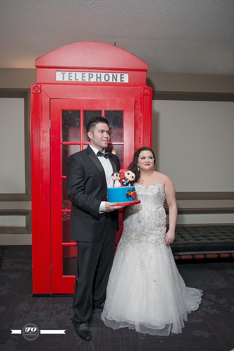 brittanee-andrew-wedding-522_image-by-fo-photography