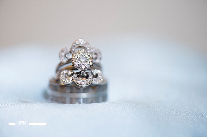 brittanee-andrew-wedding-526_image-by-fo-photography