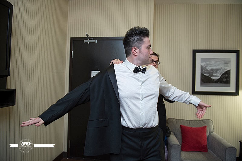 brittanee-andrew-wedding-52_image-by-fo-photography