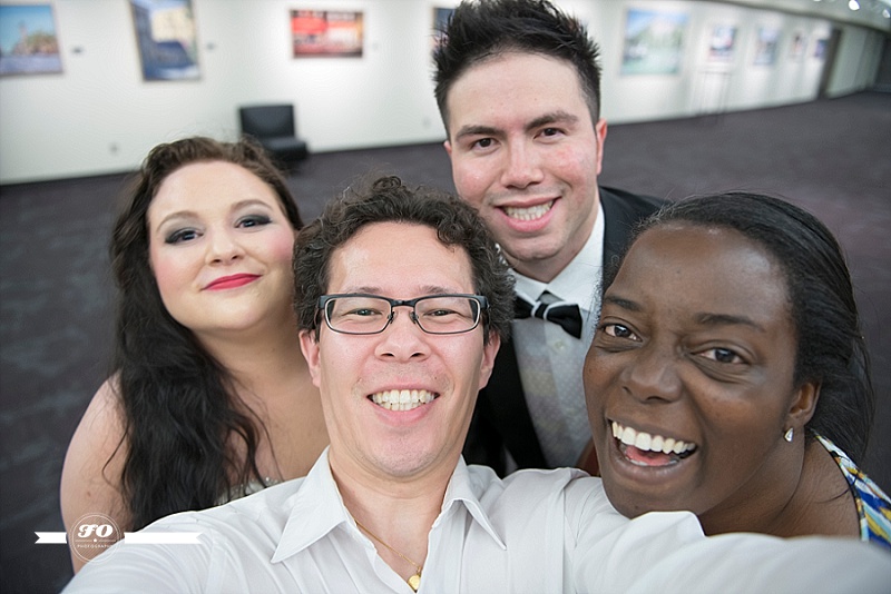 brittanee-andrew-wedding-530_image-by-fo-photography