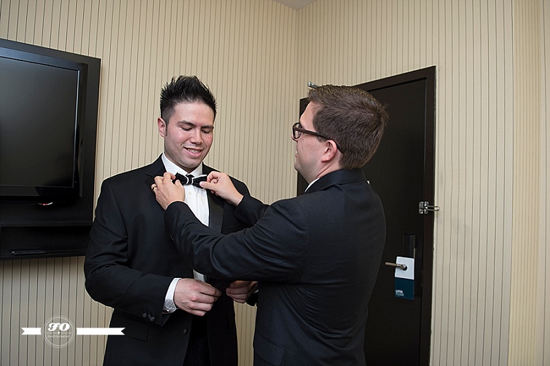 brittanee-andrew-wedding-56_image-by-fo-photography