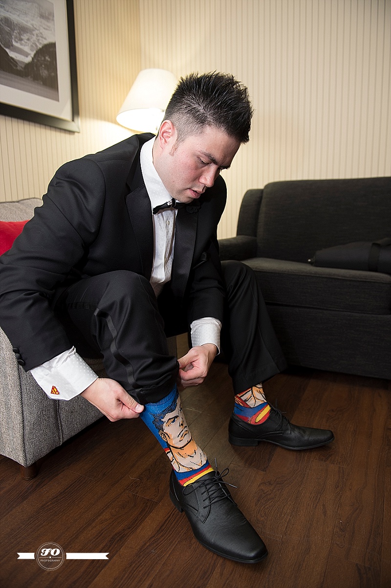 brittanee-andrew-wedding-65_image-by-fo-photography