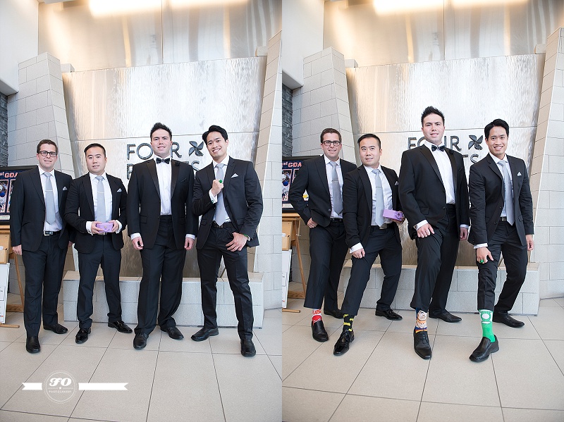 brittanee-andrew-wedding-66_image-by-fo-photography