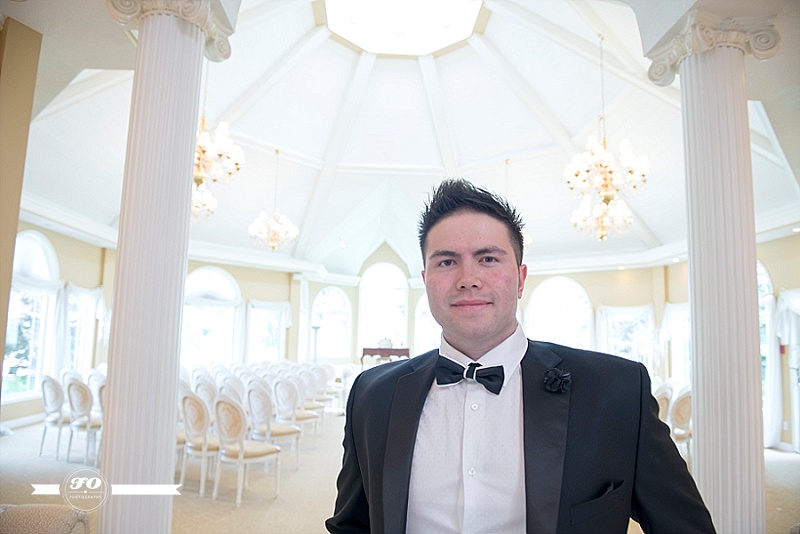 brittanee-andrew-wedding-69_image-by-fo-photography