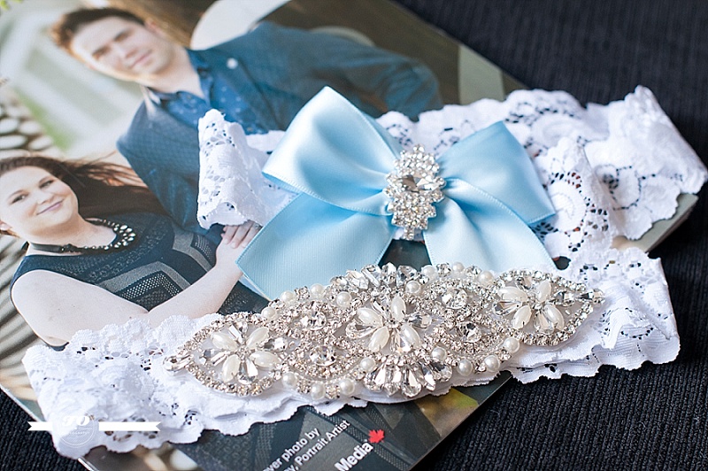 brittanee-andrew-wedding-6_image-by-fo-photography